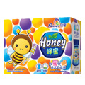 蜂蜜類(lèi)